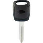 Hy-Ko Programmable Chip Key, H-CHRY135 Image 1