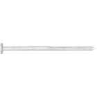 Grip-Rite 2-1/2 In. x 11-1/2 ga x 8d Hot Galvanized Box Nails (145-Count) Image 3