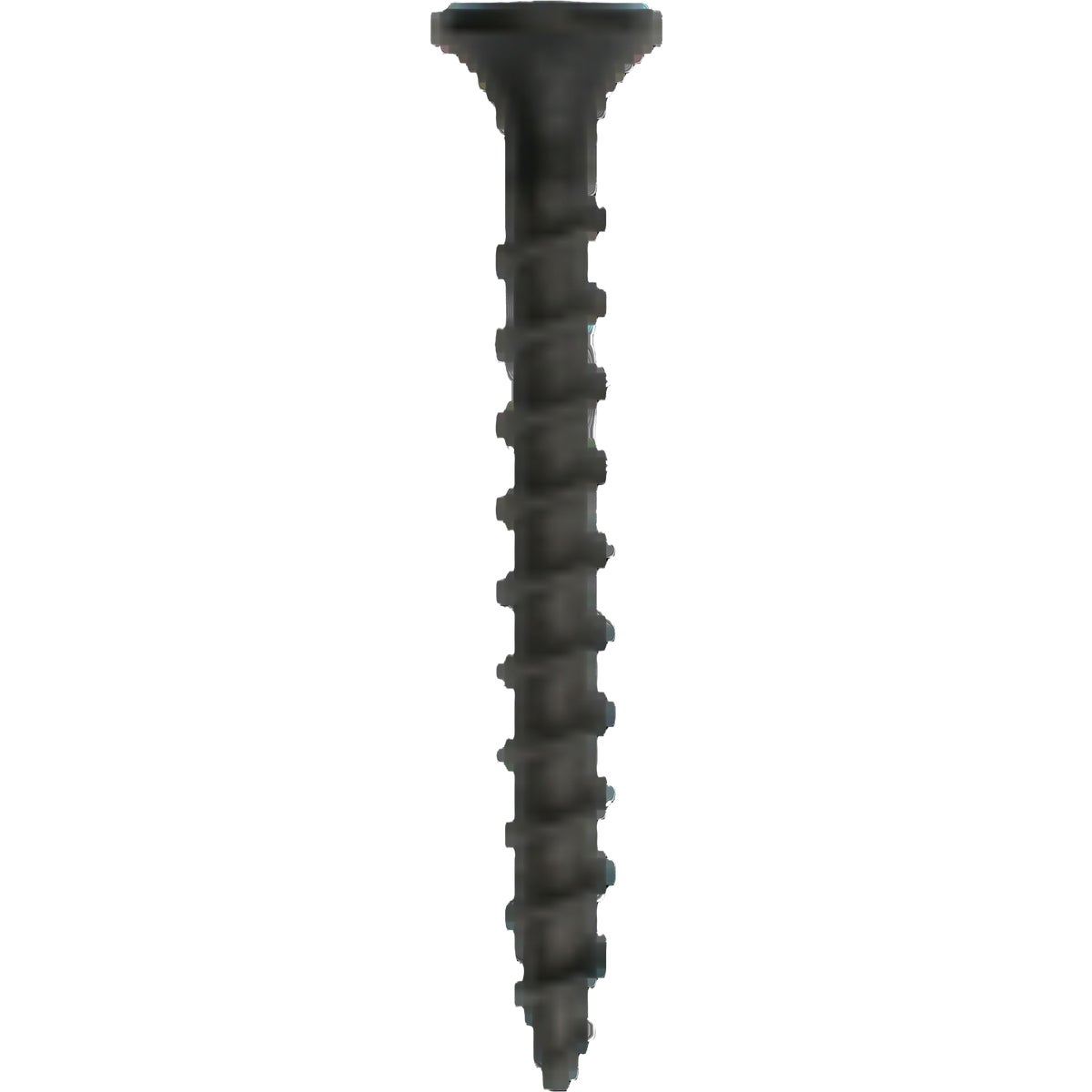 Grip-Rite 1 In. x 6 ga #2 Phillips Bugle Head Drywall Screw (10,000-Count)