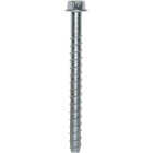 Simpson Strong-Tie Titen HD 1/2 In. x 6 In. Heavy-Duty Screw Anchor Image 1
