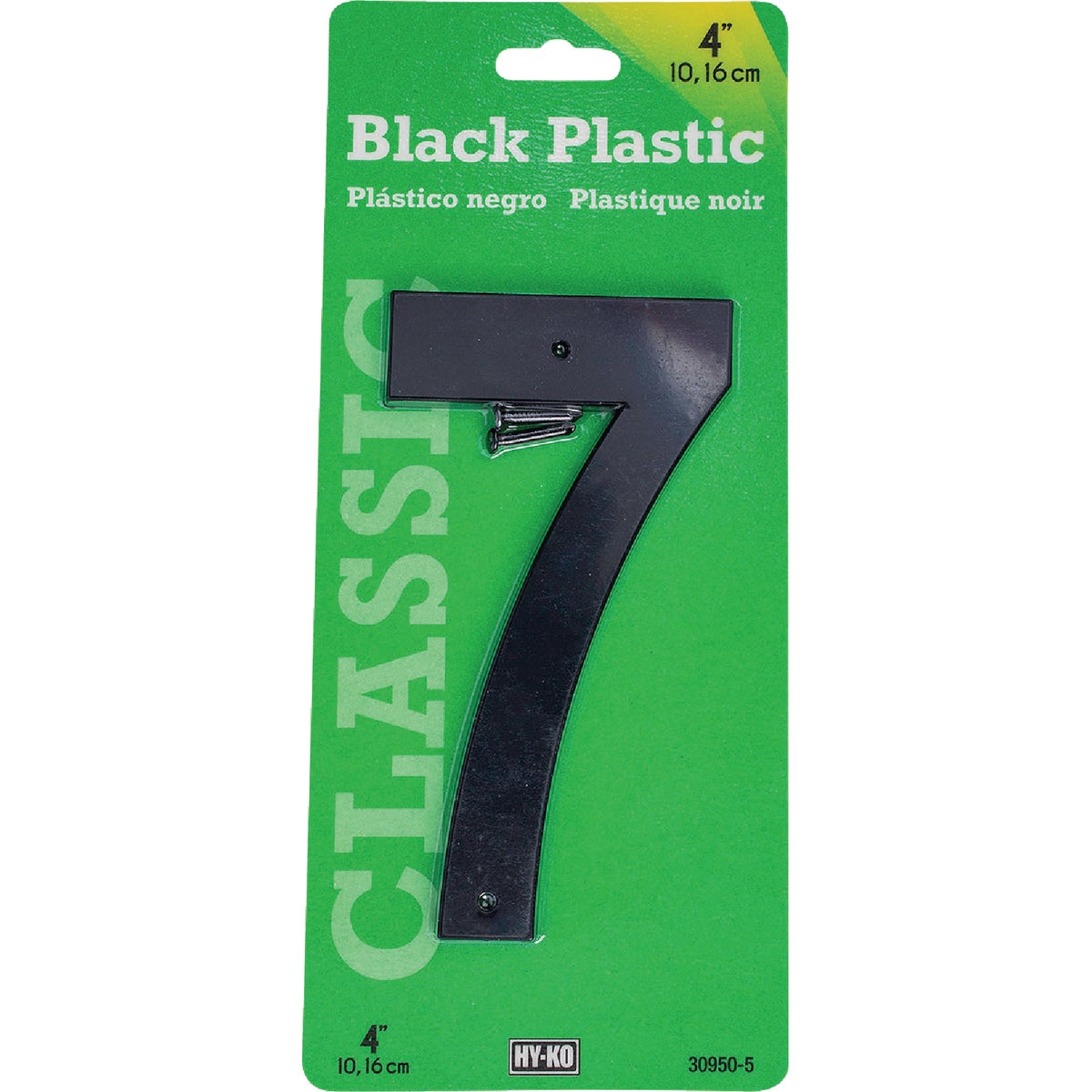 Crescent 12 In. Chain Wrench