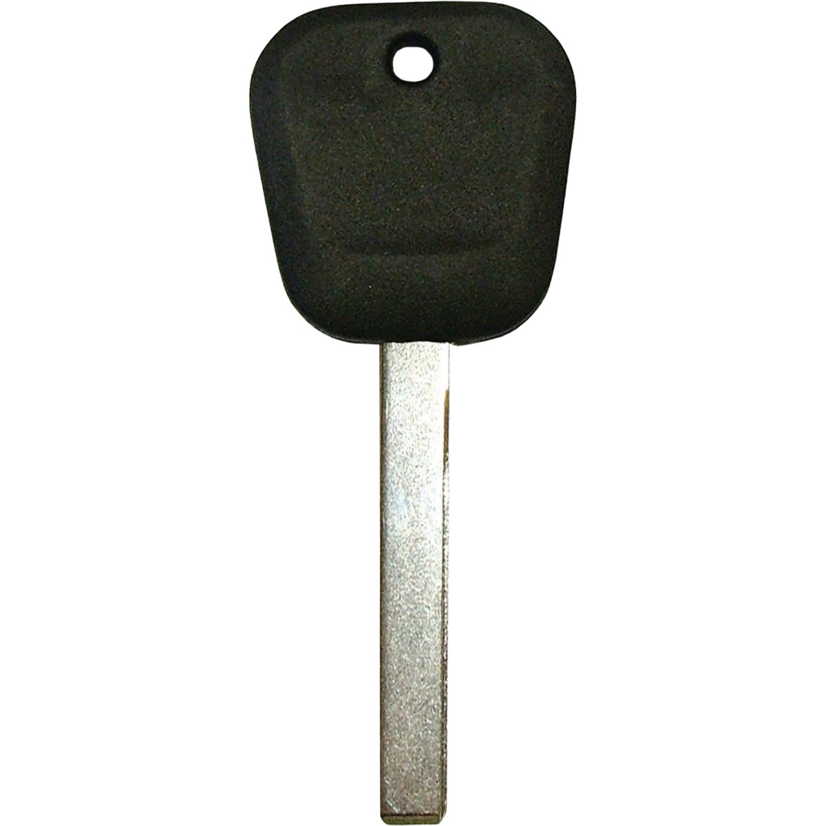 Hy-Ko Programmable Chip Key, P-GM507(SW)