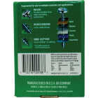 SPAX #8 x 5/8 In. Unidrive (Combo Drive) Pan Head Zinc (Interior) Multi-Purpose Construction Screw (320-Count) Image 7
