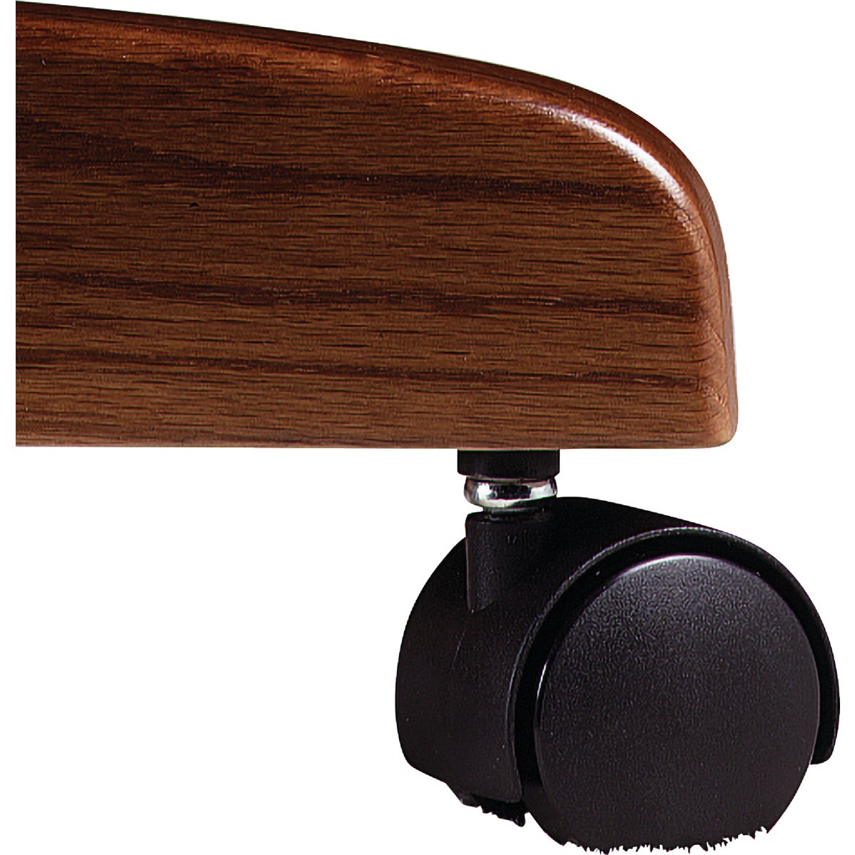 Super Sliders Office Casters (5-Pack) Image 4