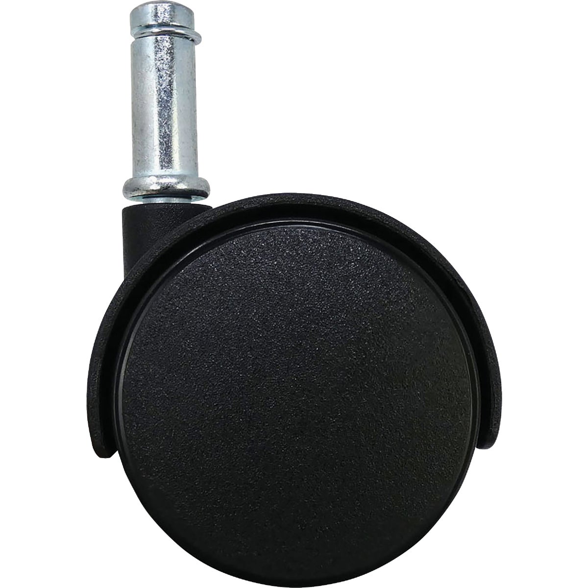 Super Sliders Office Casters (5-Pack) Image 2