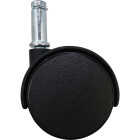 Super Sliders Office Casters (5-Pack) Image 2