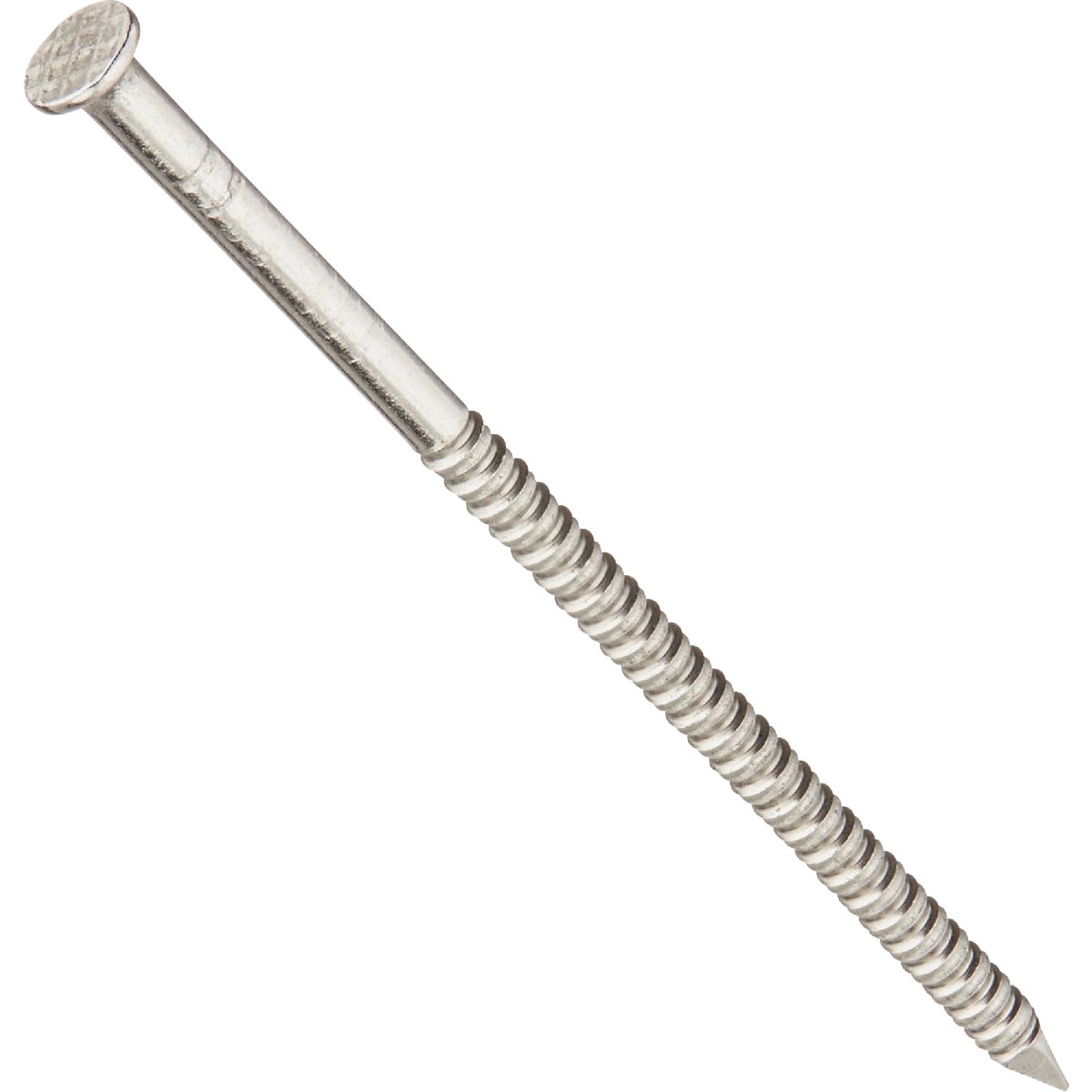 Simpson Strong-Tie 5d x 1-3/4 In. 14 ga 304 Stainless Steel Shake Nail (1 Lb.)