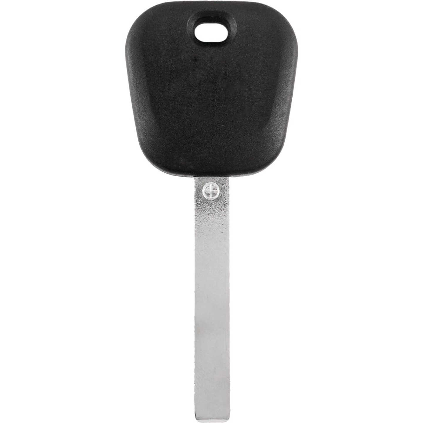 Hy-Ko Programmable Chip Key, P-GM508(SW) Image 1