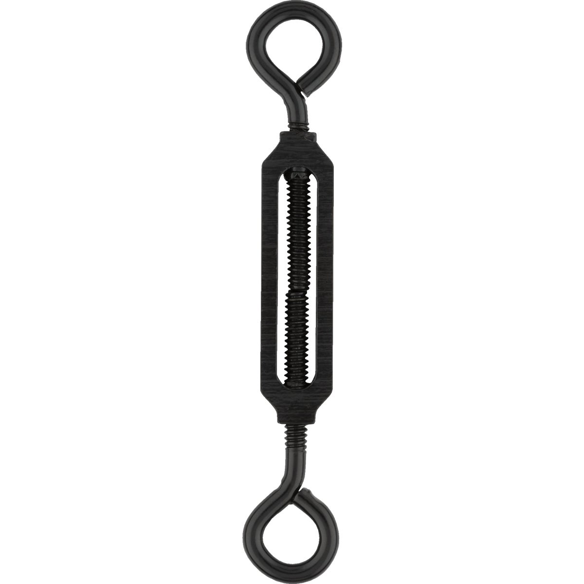 National Hardware 3/16 In. x 5-1/2 In. Turnbuckle Eye/Eye