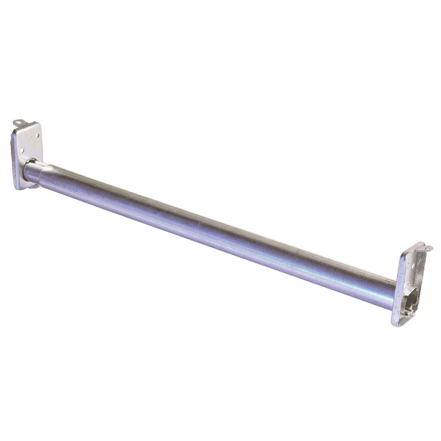Do it 18 In. to 30 In. Adjustable Closet Rod, Lustra Image 1