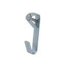Hillman Anchor Wire 20 Lb. Capacity Steel Picture Hanger (8 Count) Image 1