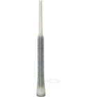 Simpson Strong-Tie Acrylic-Tie Mixing Nozzle (5-Count) Image 1