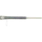 Simpson Strong-Tie Acrylic-Tie Mixing Nozzle (5-Count) Image 2