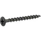 Hillman Fas-N-Tite #6 x 1-1/4 In. Phillips Coarse Thread Drywall Screw (6125-Count) Image 2