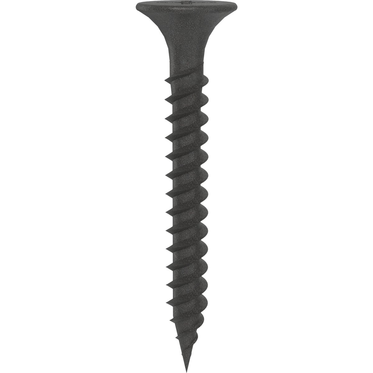 Grip-Rite #6 x 1-1/4 In. Fine Thread Multipurpose Drywall Screw (5 Lb.) Image 3