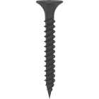 Grip-Rite #6 x 1-1/4 In. Fine Thread Multipurpose Drywall Screw (5 Lb.) Image 3