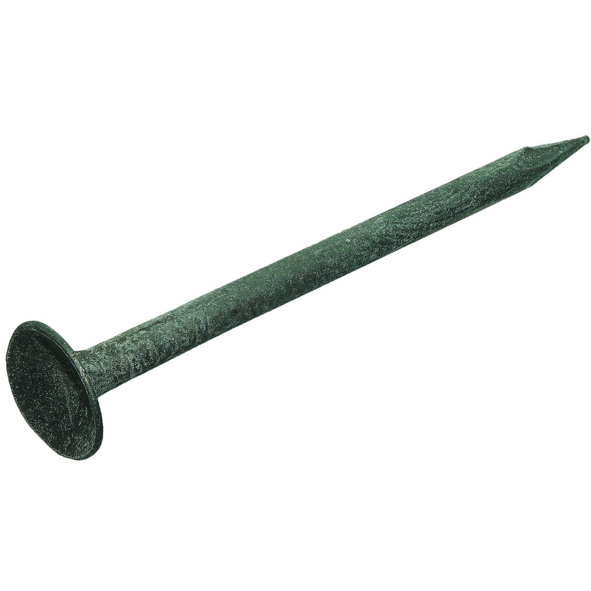 Grip-Rite 1-5/8 In. x 12-1/2 ga Phosphate Coated Drywall Nail (1350-Count) Image 3