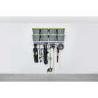 Garage Essentials 64 In. Loft Shelf Utility Kit Image 3