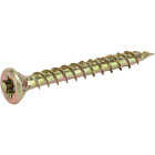 Hillman PowerPro #8 x 2 In. Premium Interior Construction Screw (709-Count) Image 2