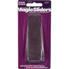 Magic Sliders Rubber Wedge Door Stop Image 2