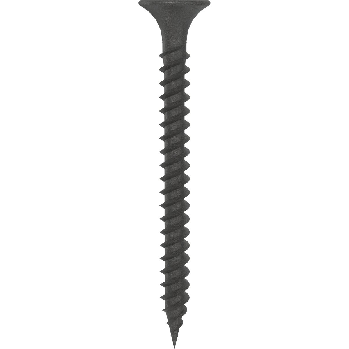 Grip-Rite #6 x 1-5/8 In. Fine Thread Multipurpose Drywall Screw (5 Lb.) Image 3