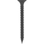 Grip-Rite #6 x 1-5/8 In. Fine Thread Multipurpose Drywall Screw (5 Lb.) Image 3