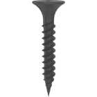 Grip-Rite #6 x 1 In. Fine Thread Multipurpose Drywall Screw (5 Lb.) Image 3
