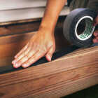 SPAX 3-1/4 In. x 75 Ft. Beam Tape Image 4
