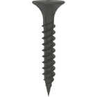 Grip-Rite 1 In. x 6 ga Fine Thread Multipurpose Drywall Screw (289-Count) Image 3