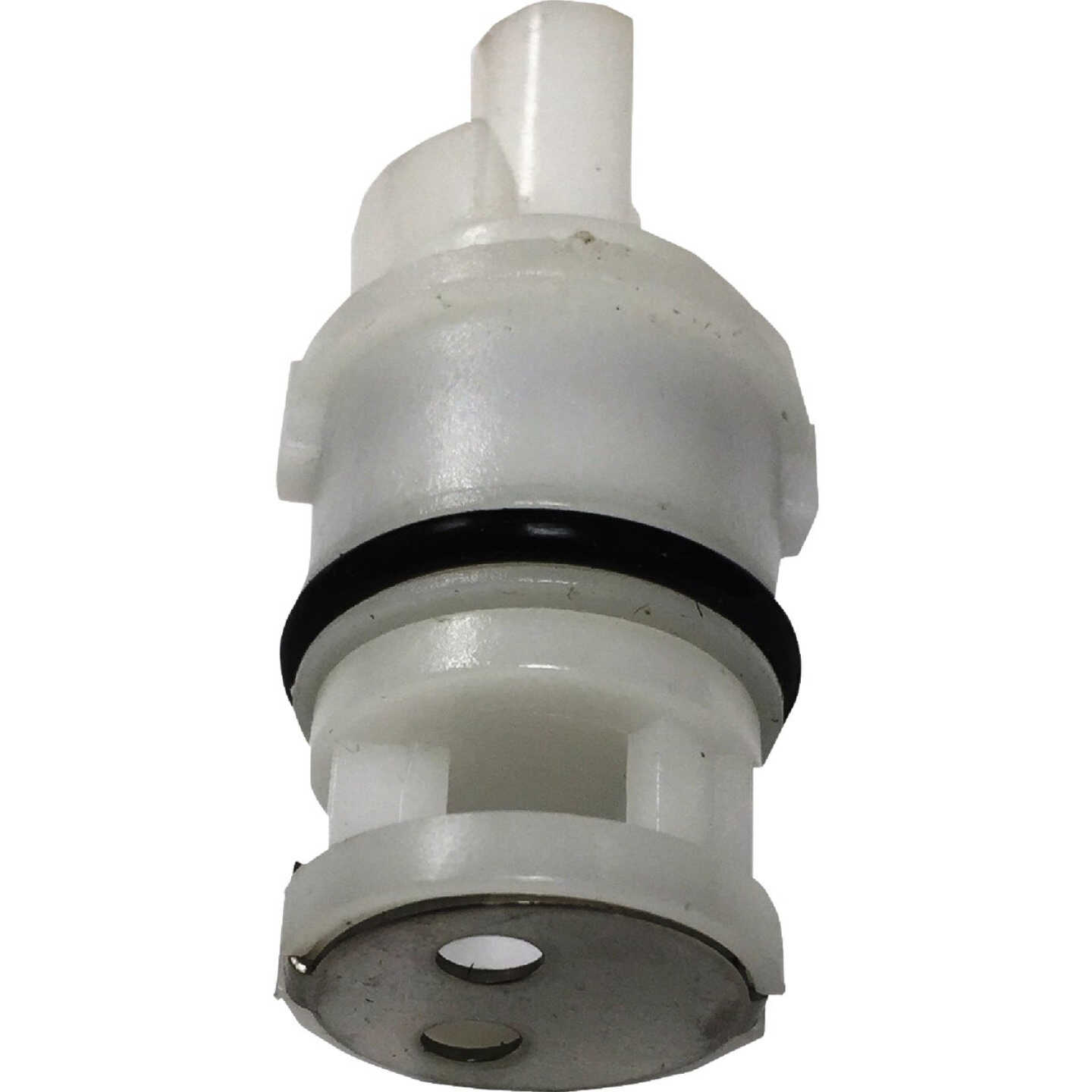 US Hardware Plastic Faucet Stem Image 1
