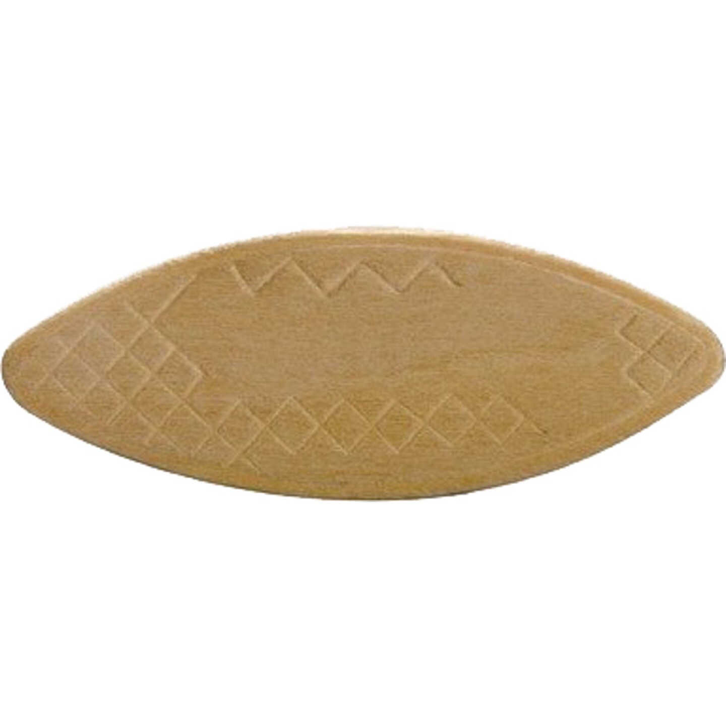 Do it No. 20 Joiner Biscuit (25-Pack) Image 1