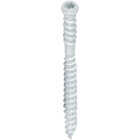 GRK RT #8 x 2 In. Star Drive White Composite Screw (605-Count) Image 1