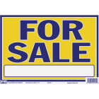 Hy-Ko 9 x 13 Neon For Sale Sign Image 1