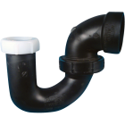 United States Hardware P-Trap Image 1