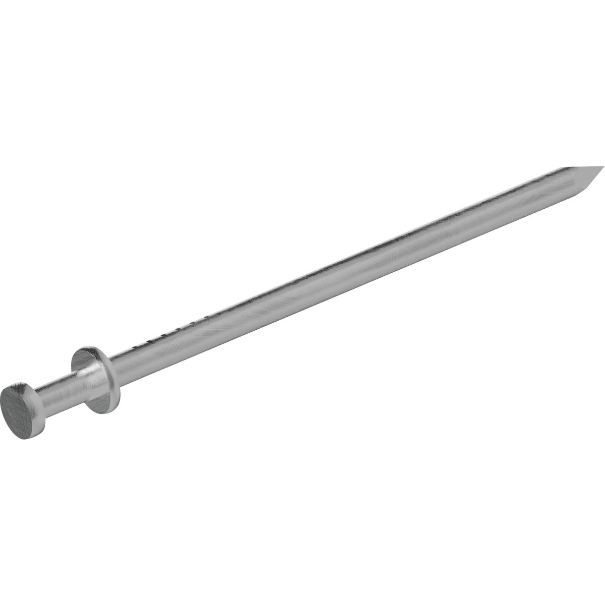 Grip-Rite 3 In. x 16d Bright Duplex Framing Nails (43-Count) Image 3