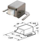 Prime-Line Shower Door Snap Image 1