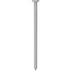 Grip-Rite 4 In. x 6 ga x 20d Hot Galvanized Common Nails (29-Count) Image 3