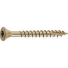 FastenMaster GuardDog 1-5/8 In. Deck Screw (75-Count) Image 2
