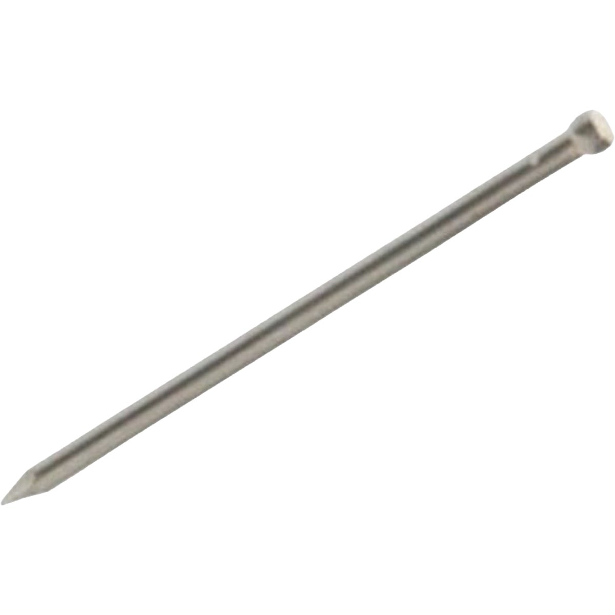 Grip-Rite PrimeGuard Max 1-1/2 In. 4d #304 Stainless Steel Finish Nail