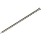 Grip-Rite PrimeGuard Max 1-1/2 In. 4d #304 Stainless Steel Finish Nail Image 1