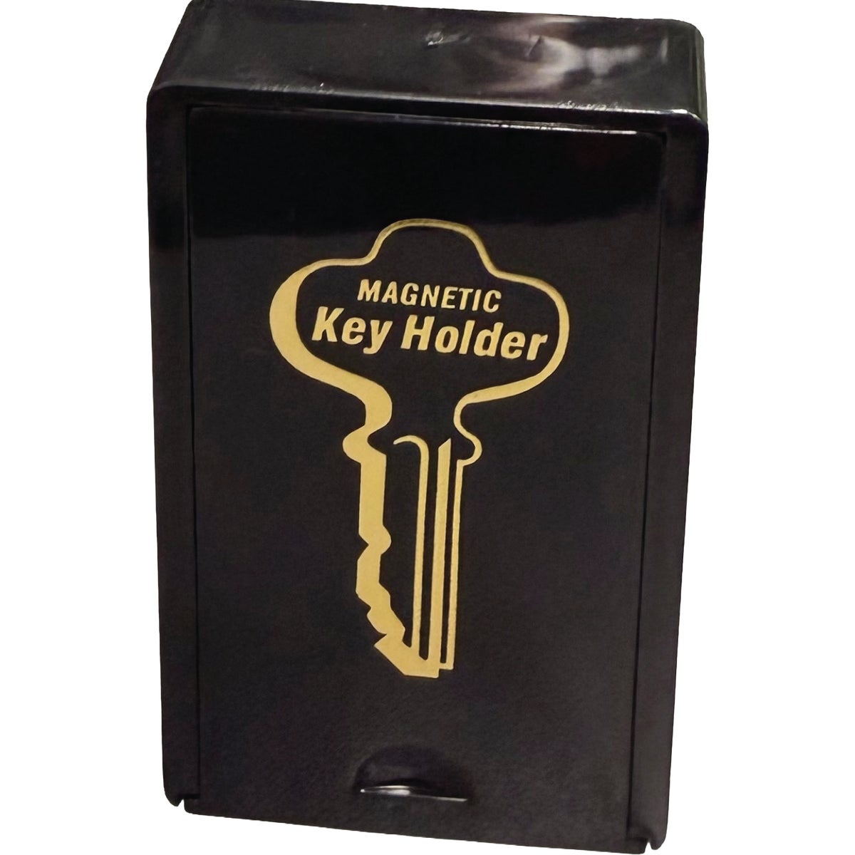 Hy-Ko Medium Magnetic Key Holder