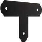 National Hardware Hartley Collection T-Strap Image 1