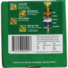 SPAX #10 x 2-1/2 In. T20 Plus Flat Head Yellow Zinc (Interior) Wood Screw (230-Count) Image 7