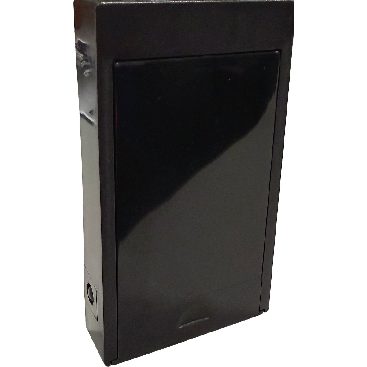 Hy-Ko Large Secret Key Holder