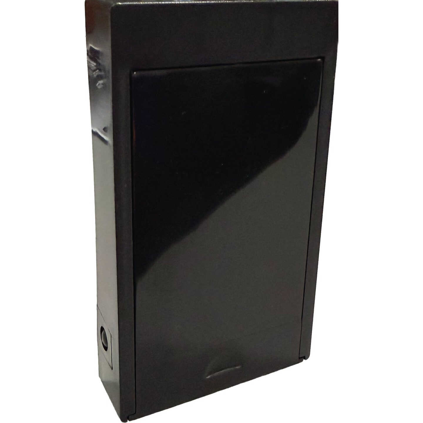 Hy-Ko Large Secret Key Holder Image 1