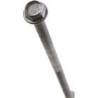 Simpson Strong-Tie Strong-Drive SDS 1/4 In. x 6 In. Heavy-Duty Connector Screw (600-Count) Image 2