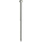 Simpson Strong-Tie Strong-Drive SDS 1/4 In. x 6 In. Heavy-Duty Connector Screw (600-Count) Image 3