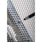 Teks #8 x 1-5/8 In. Modified Truss Head Sharp Point Lath Screw (120-Count) Image 2