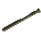 CAMO #7 x 1-7/8 In. ProTech Coated Trimhead Wood or Composite Deck Screw (1750-Count Box) Image 1
