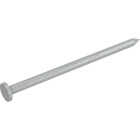 Grip-Rite 2-1/2 In. x 10-1/2 ga x 8d Hot Galvanized Common Nails (101-Count) Image 2